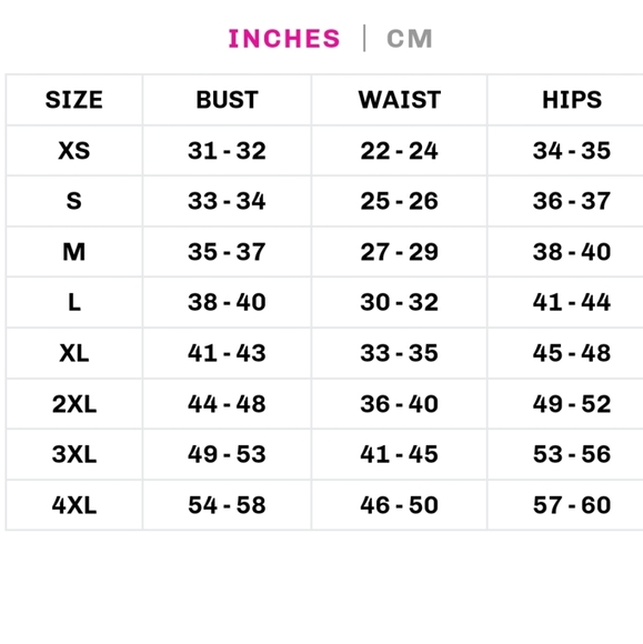 Forest Ink Nightshade Maxi XL - Picture 2 of 7